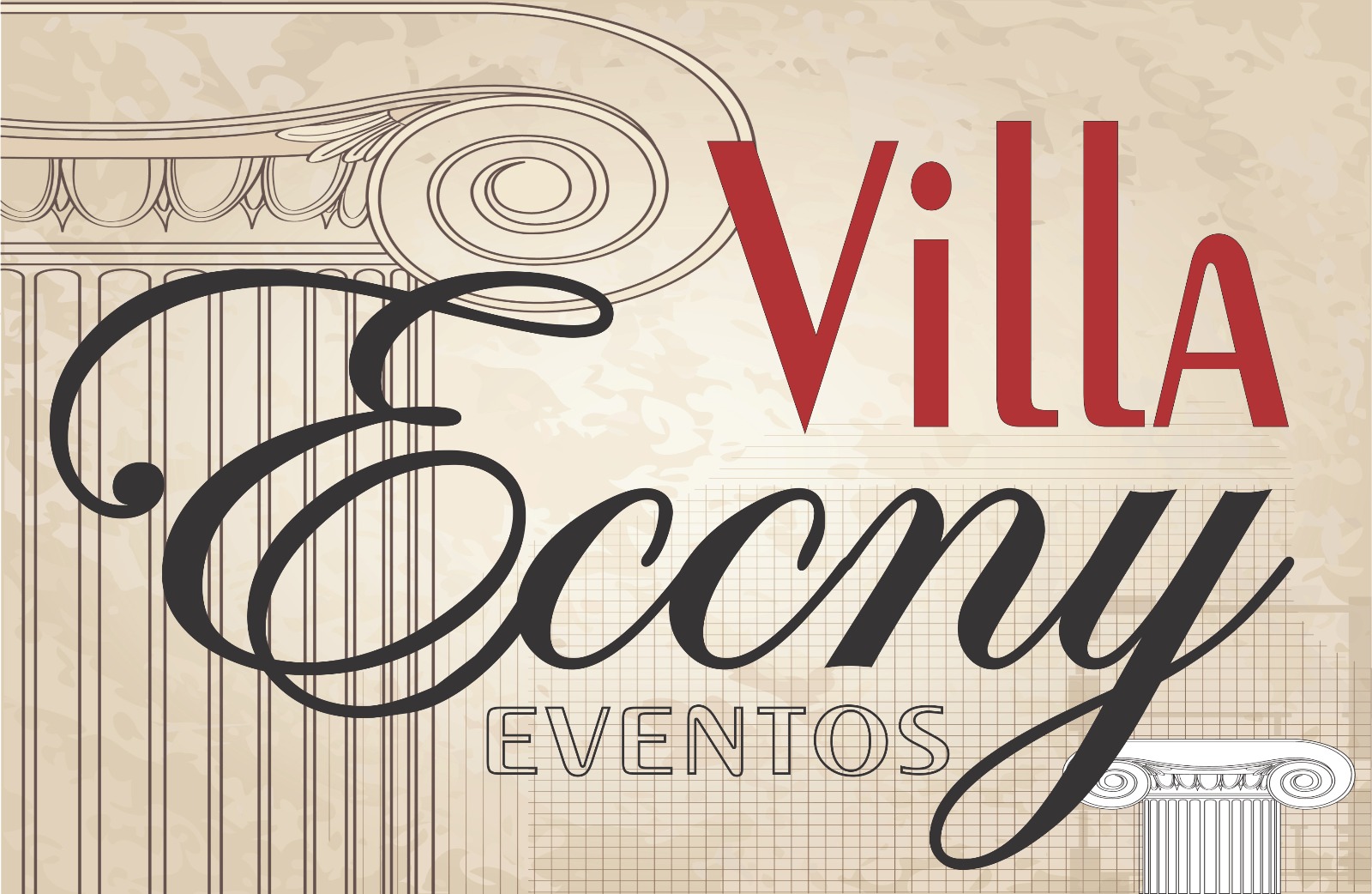 www.villaeccny.com.br